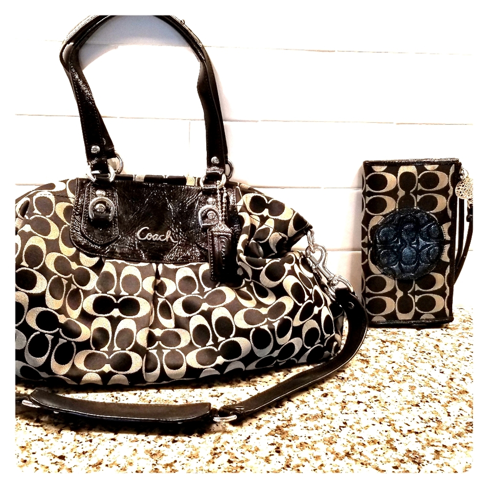 I've replaced it with a new one